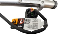 NABOJ bonnets left front VOLVO V90 II S90 II 312949926