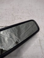 mirror inner BMW F11