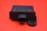 sensore pressione pneumatici, gomme 4F0907283 AUDI Q7 4L 05-09