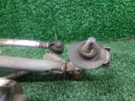 Wischergestänge vorne OPEL CORSA C
