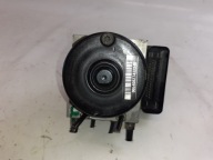 pump ABS Ford Focus C-MAX 1,6TDCi