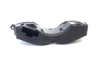 Interrupteur Bouton TRW FORD FOCUS