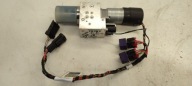 Pumpe dach Peugeot 207 CC