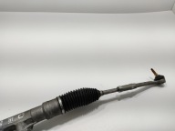 servo control CITROEN C3 III 9831639780 2016-2024 EUROPA