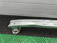 TRAVERSA paraurti posteriore BMW 2 F45 7300815