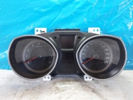 dials clock HYUNDAI i30 GD 1.4 B 94003A6195