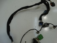 bundle door right rear part CITROEN DS5 9801373280