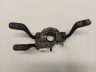 PORSCHE MACAN 95B DEVIO LUCI TERGICRISTALLO TERGI DEVIO LUCI DEVIO 95B953502S