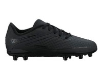 KORKI NIKE HYPERVENOM PHELON 599062 001 R.36