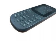 TELEFON NOKIA 130