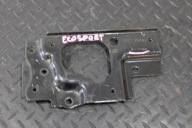 Support Support plaque FORD ECOSPORT II MK2 AE81-10A789-AA