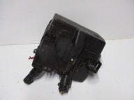 MODULE FUSIBLES HYUNDAI TUCSON 91200-CZ370