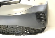 VW ID.4 ID4 11A807221 2020- below 4 PDC DRL bumper front front