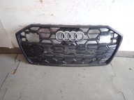 Grill AUDI A6 C8 LIFT 2021- S-LINE 4K0853651T