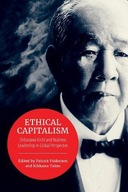 Ethical Capitalism: Shibusawa Eiichi and Business