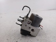 NISSAN MICRA K11 Servofreno ABS 47600-6F601