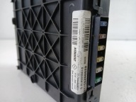 RENAULT MEGANE e SCENIC e CENTRALINA FUSIBILI 8200029342B