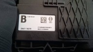 module control unit Renault 5 E-Tech 284Z17627R