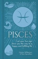 Pisces: Let Your Sun Sign Show You the Way to a