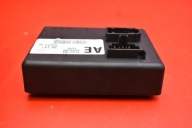 Centralina modulo luci 13317368 OPEL INSIGNIA A 08-14