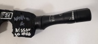 Nissan Navara D23 e Altro/e DEVIO LUCI TERGICRISTALLO TERGI 14AM0 (F21)