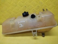 CITROEN JUMPER 2.8 D Réservoir eau