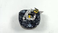 Airbag AIRBAG 39834727 VOLVO S90 II
