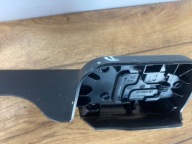 Blende Abdeckung szyny SITZ vorne links Ford Escape IV 2020+