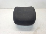 rest seat right or left front VOLKSWAGEN TIGUAN 5N adjustable
