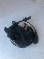 lock door right front RENAULT CLIO V 805029595R