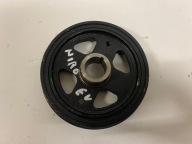 pulley cams KIA NIRO EV ELEKTRYK