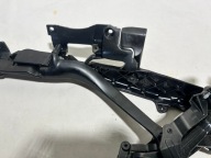 MERCEDES SL R230 W230 hinge roofs bonnet right