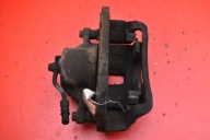 caliper brake left front KIA SOUL 1 and 1.6 CRDI 128 KM 08-11