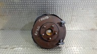 swing right front AY1C-3K170-BA FORD FIESTA MK7 LIFT B-MAX