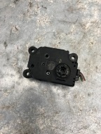 Micro moteur Bloc de chauffage complet OPEL SIGNUM 09180200