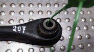 Querlenker links rechts heck 8V41-5K743-AA FORD KUGA MK2 LIFT
