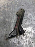 Console Support plaque Aile Droite Avant AUDI Q5 8R0821136