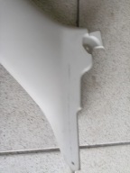 upholstery slupka Jeep Cherokee 5 2014