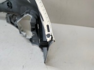front bumper front FORD GALAXY MK3 LIFT MK4 19