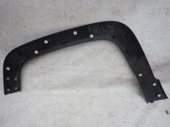 JEEP RENEGADE 14-> moulding cap right front