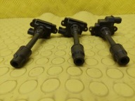 NISSAN MAXIMA 2.0 coil ignition 2244831U06