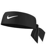 Čelenka Nike Dri-Fit Head Tie 4.0 - unisex
