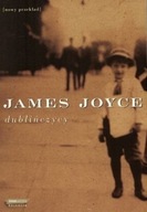 James Joyce - Dublińczycy