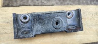 engine mount right LAND ROVER DISCOVERY JAGUAR 2.7 TD TDV6 4R8Q9W276AB