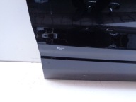 door right front FORD KUGA MK2 12- NR 49295