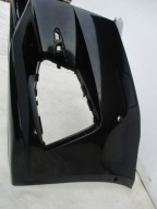 bumper front front Audi A7 C8 4K8 807 437A 4 x PDC