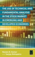 The Use of Technical and Fundamental Analysis in