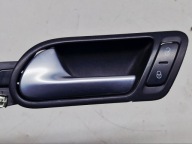 VW GOLF 5 V HB handle inner door left front 1K1837113