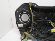Mécanisme Mécanisme essuie glaces VOLVO V60 et S60 II 30784310 (2013-2018)R