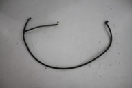 wiring hose washers front VOLVO C70 II 05-13